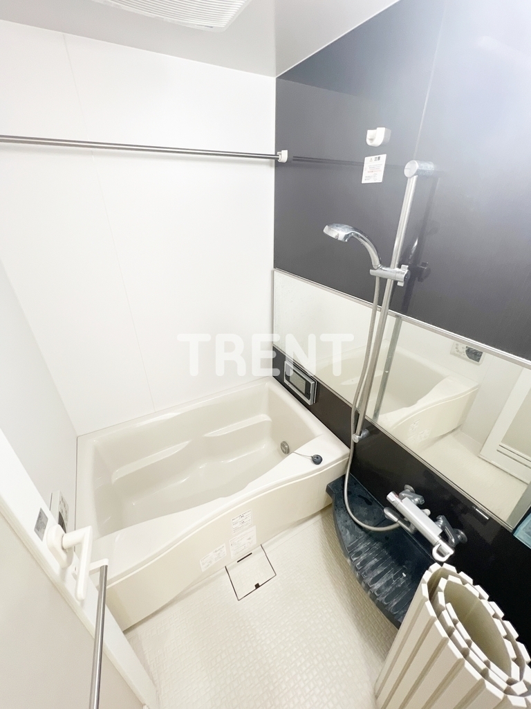 エステムプラザ神楽坂ノースレジデンス-902