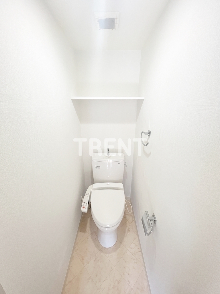 エステムプラザ神楽坂ノースレジデンス-902