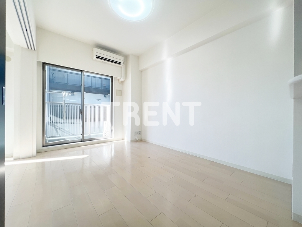 エステムプラザ神楽坂ノースレジデンス-902