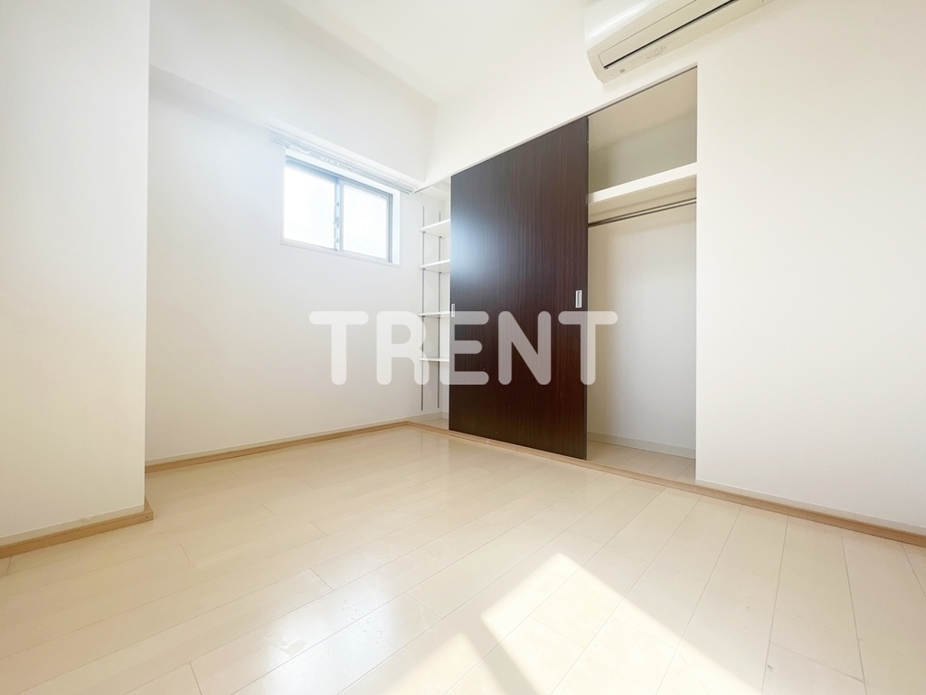 エステムプラザ神楽坂ノースレジデンス-902