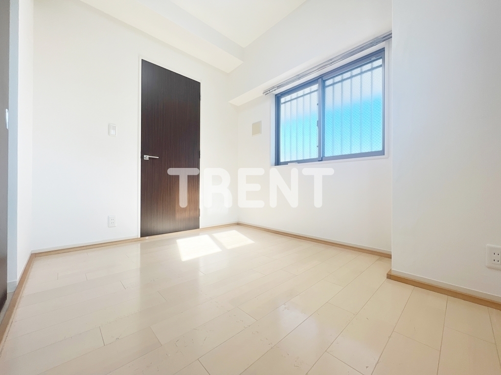 エステムプラザ神楽坂ノースレジデンス-902