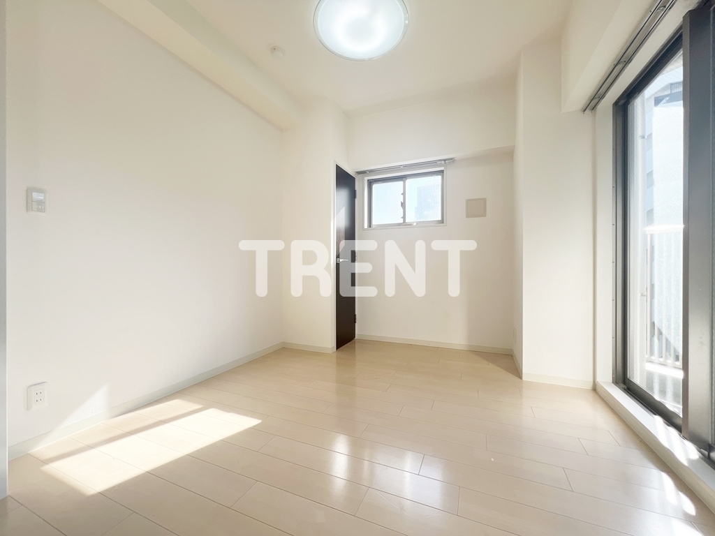 エステムプラザ神楽坂ノースレジデンス-902