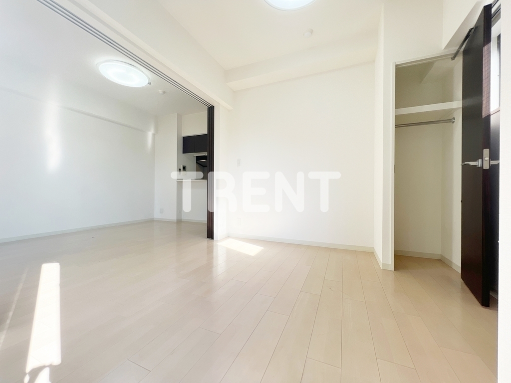 エステムプラザ神楽坂ノースレジデンス-902