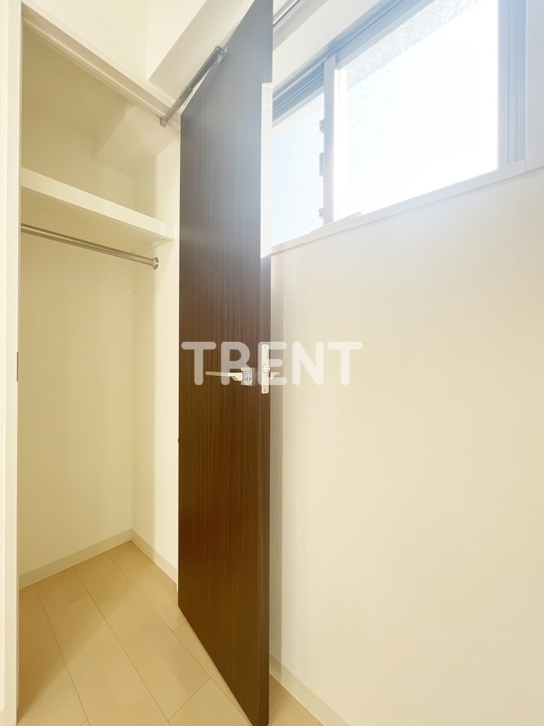 エステムプラザ神楽坂ノースレジデンス-902