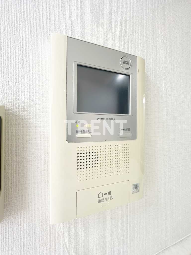 エステムプラザ神楽坂ノースレジデンス-902