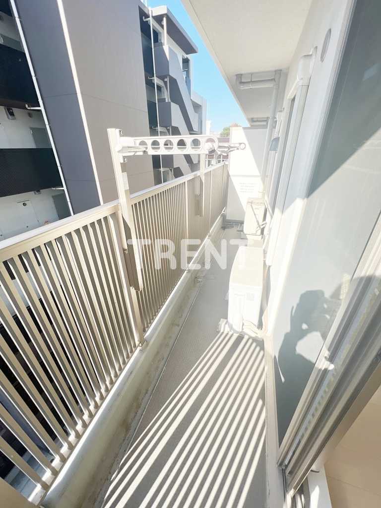 エステムプラザ神楽坂ノースレジデンス-902