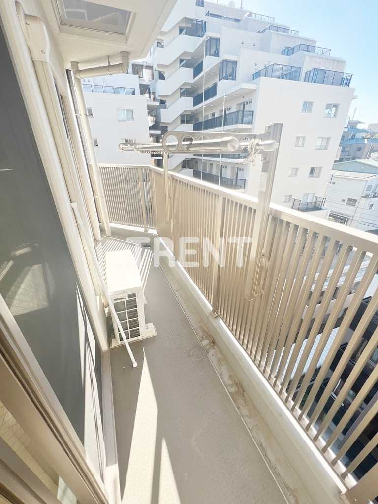 エステムプラザ神楽坂ノースレジデンス-902