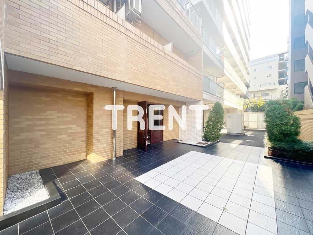 エステムプラザ神楽坂ノースレジデンス-902