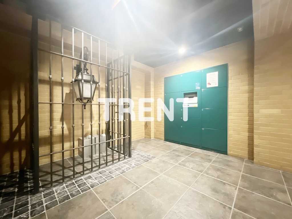 エステムプラザ神楽坂ノースレジデンス-902