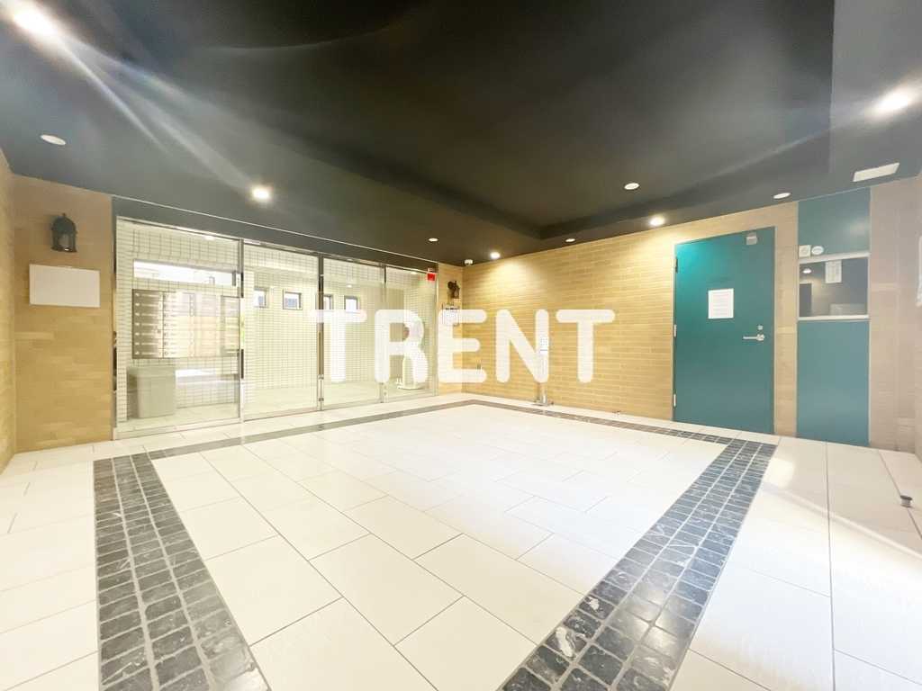 エステムプラザ神楽坂ノースレジデンス-902