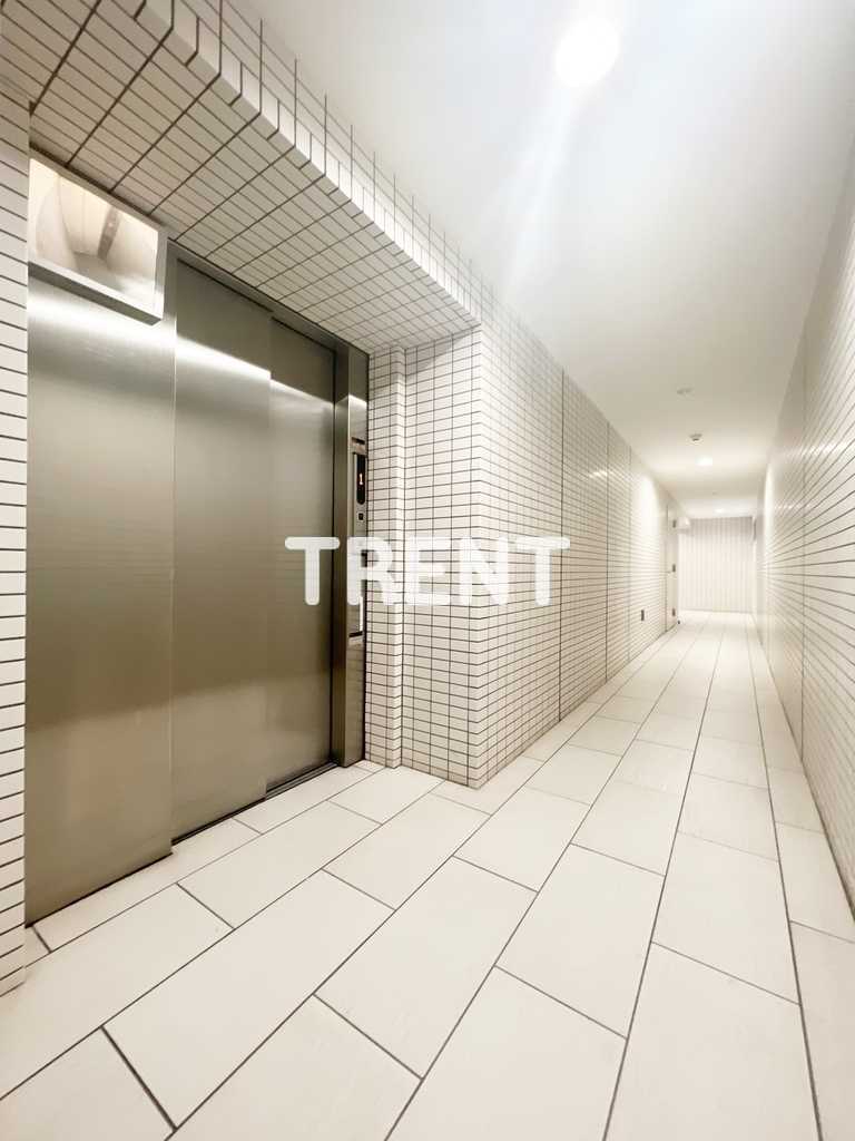 エステムプラザ神楽坂ノースレジデンス-902