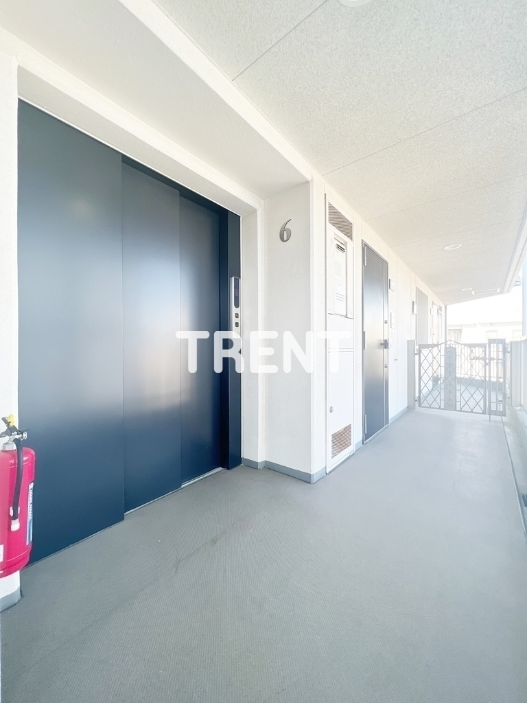 エステムプラザ神楽坂ノースレジデンス-902