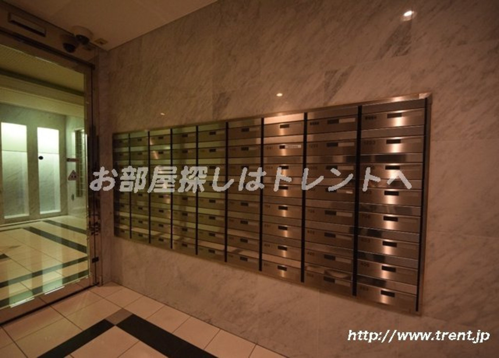 ガラステージ神田小川町-4F