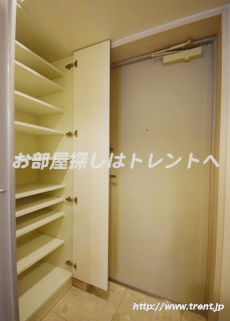 ガラステージ神田小川町-4F