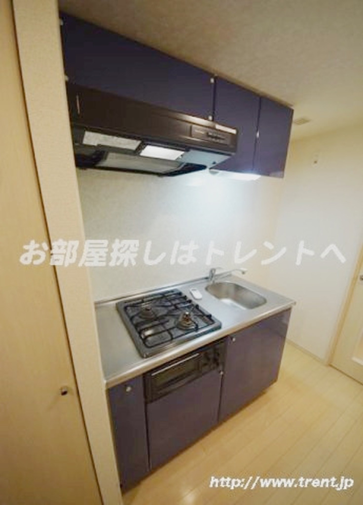 ガラステージ神田小川町-4F