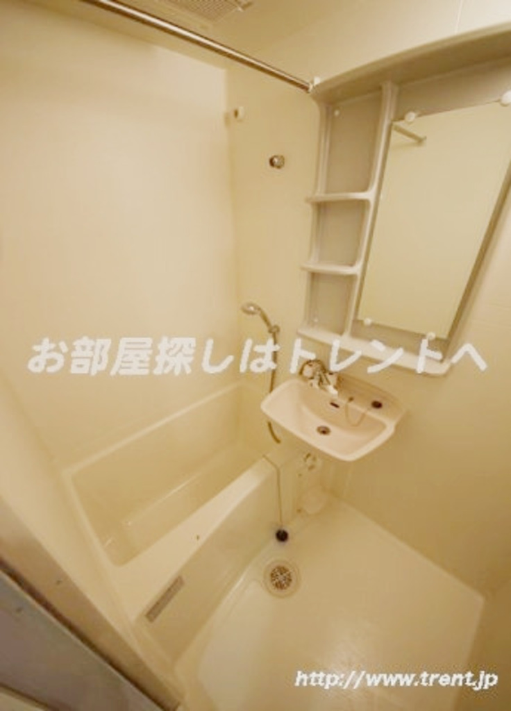 ガラステージ神田小川町-4F