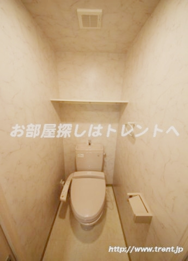 ガラステージ神田小川町-4F