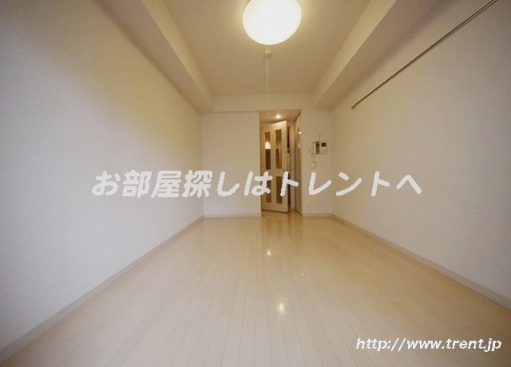 ガラステージ神田小川町-4F