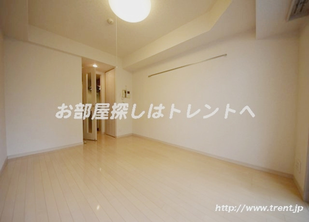 ガラステージ神田小川町-4F