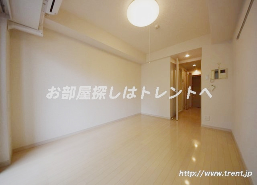 ガラステージ神田小川町-4F