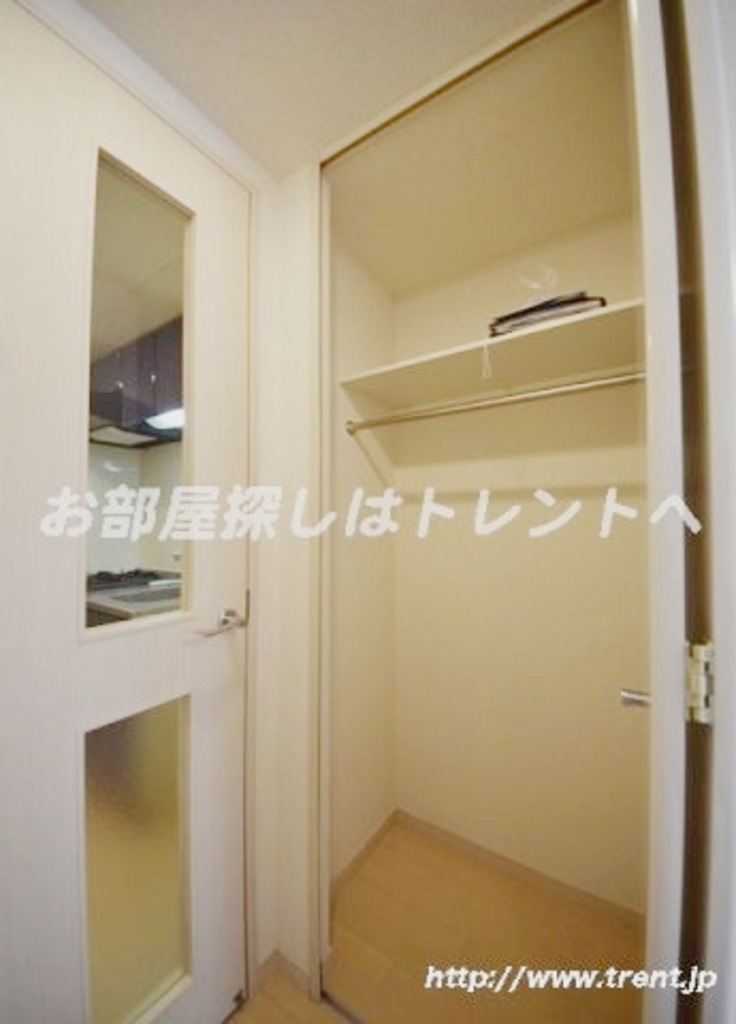 ガラステージ神田小川町-4F