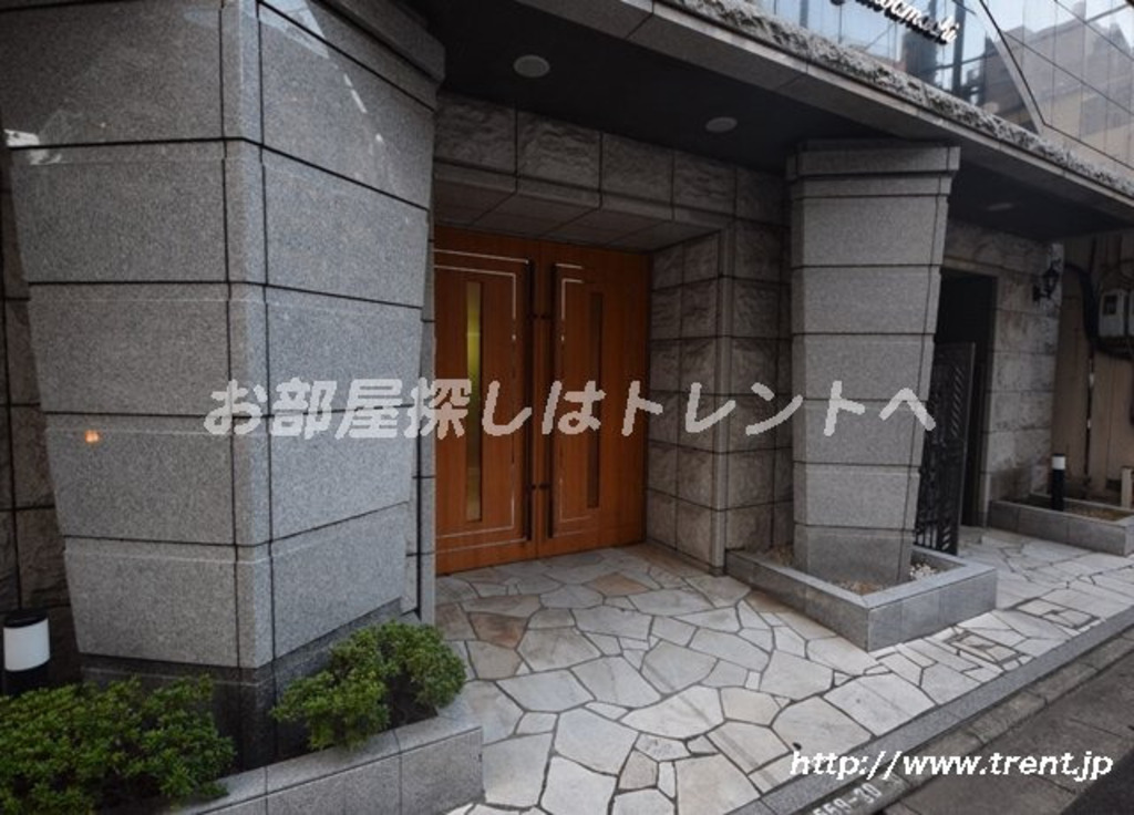 ガラステージ神田小川町-4F