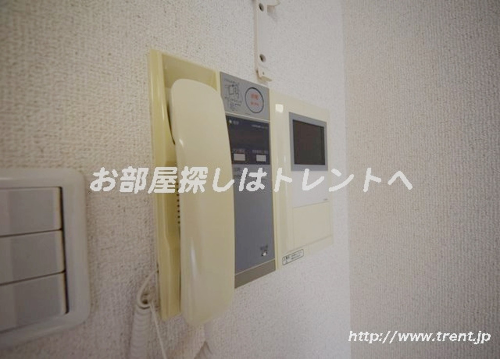 ガラステージ神田小川町-4F