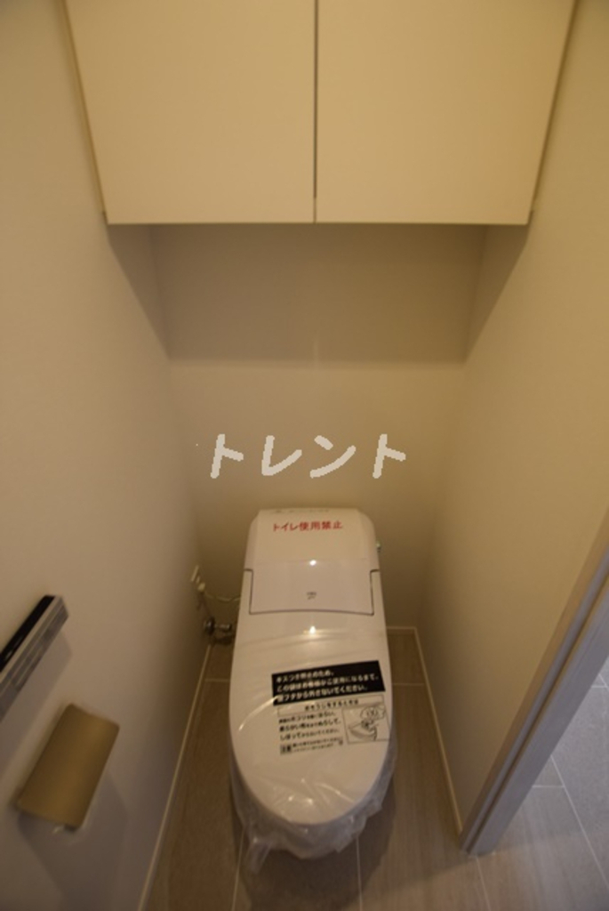 ザパークハビオ早稲田-705