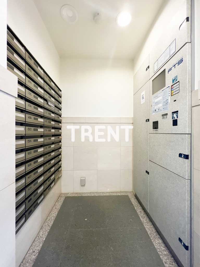 スペーシア飯田橋Ⅱ-308