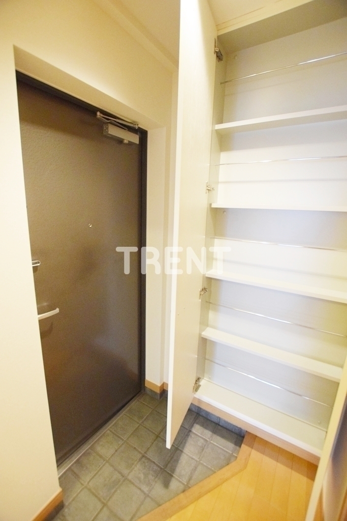 スペーシア飯田橋Ⅱ-308