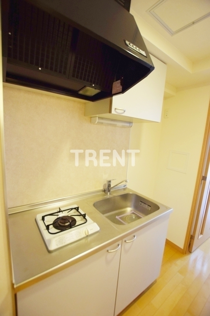 スペーシア飯田橋Ⅱ-308