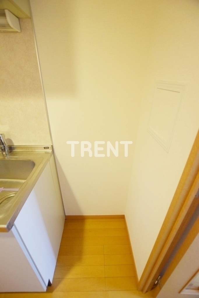 スペーシア飯田橋Ⅱ-308