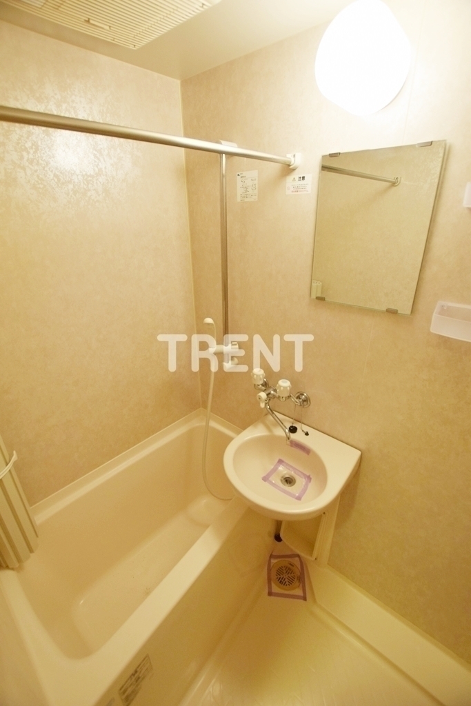 スペーシア飯田橋Ⅱ-308