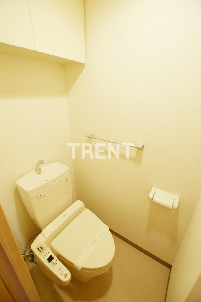 スペーシア飯田橋Ⅱ-308