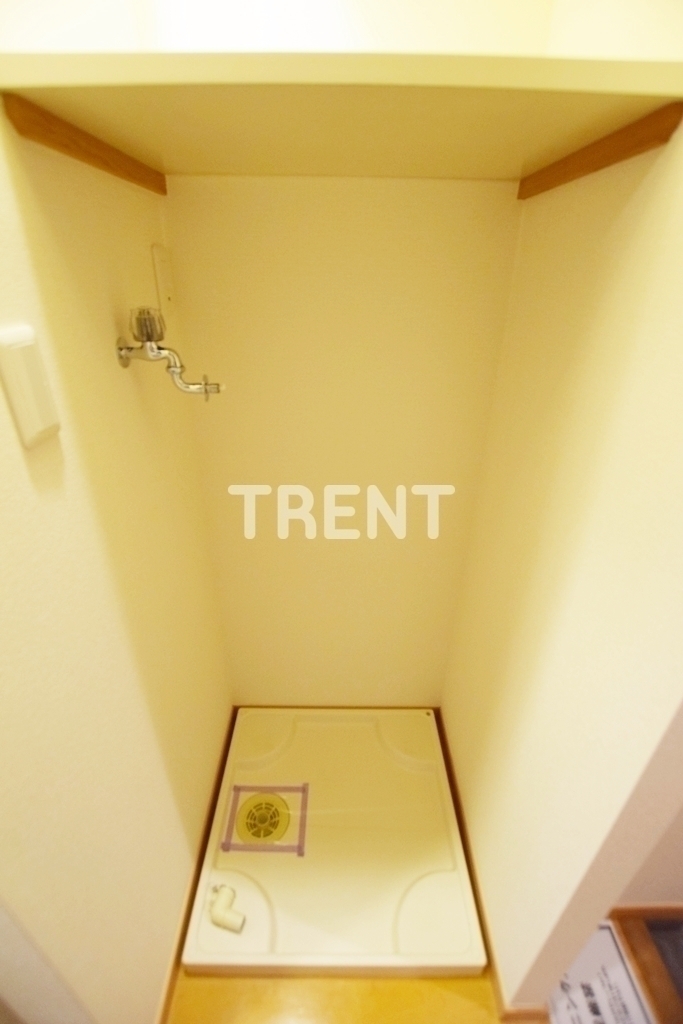 スペーシア飯田橋Ⅱ-308