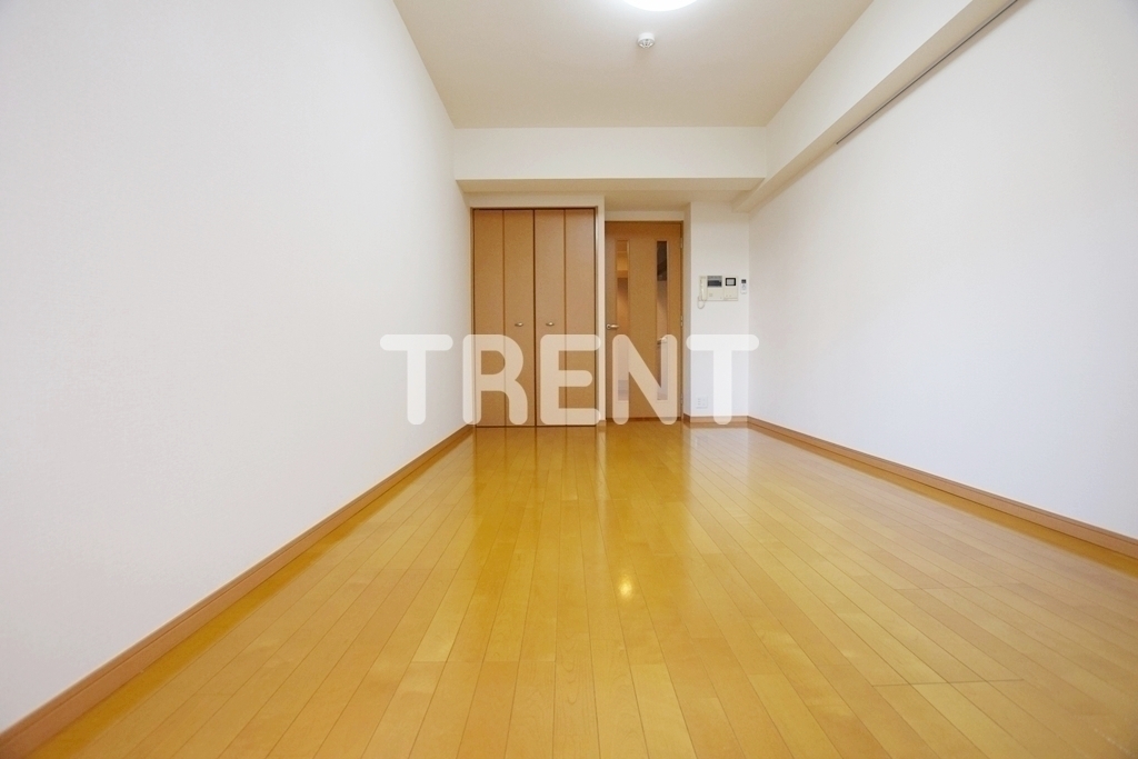 スペーシア飯田橋Ⅱ-308