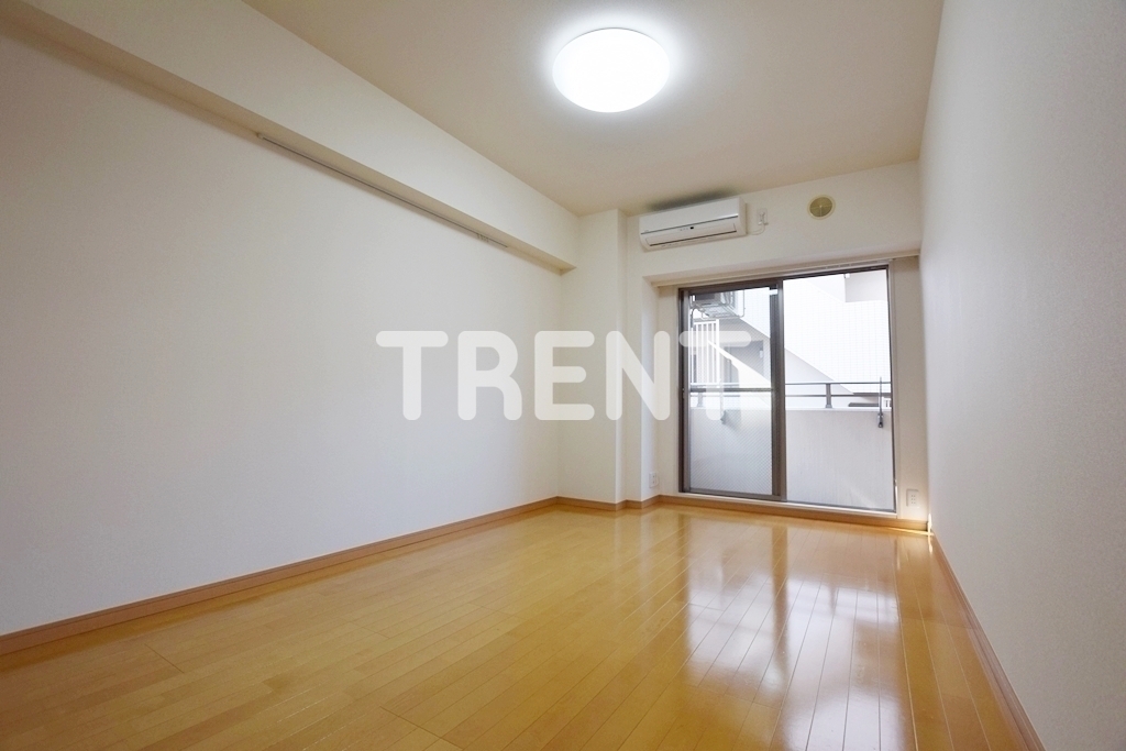 スペーシア飯田橋Ⅱ-308