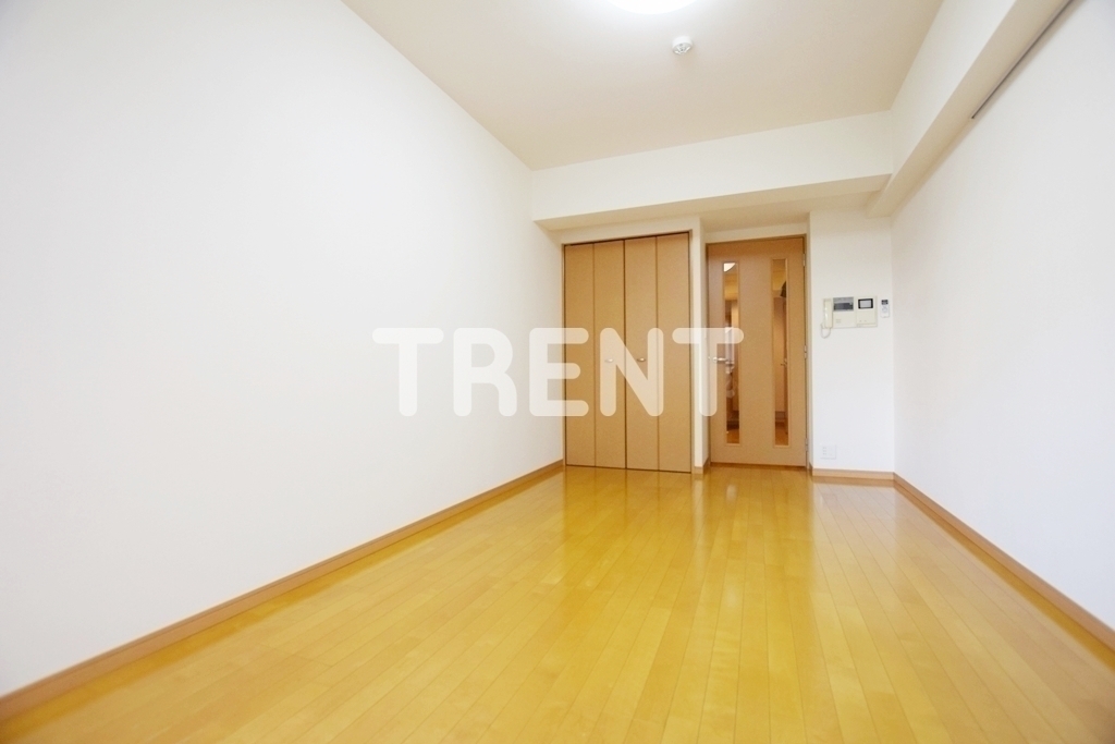 スペーシア飯田橋Ⅱ-308