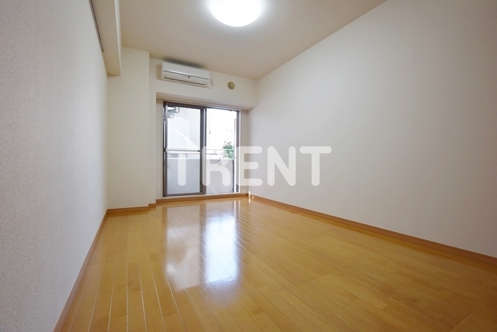 スペーシア飯田橋Ⅱ-308