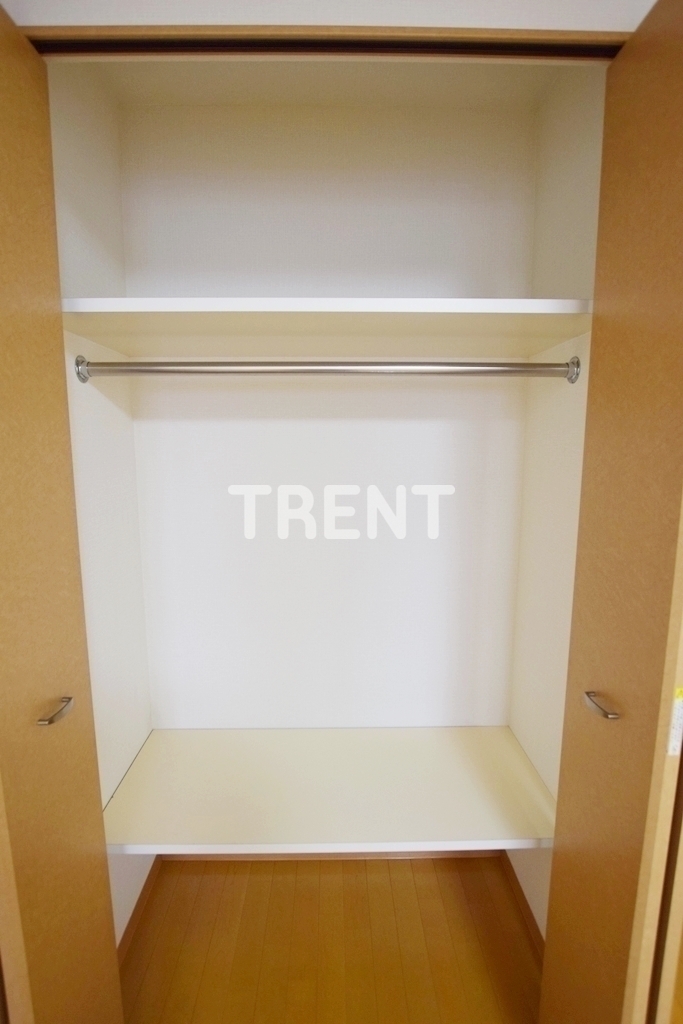 スペーシア飯田橋Ⅱ-308