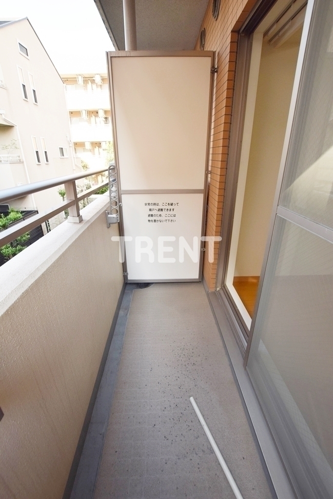 スペーシア飯田橋Ⅱ-308