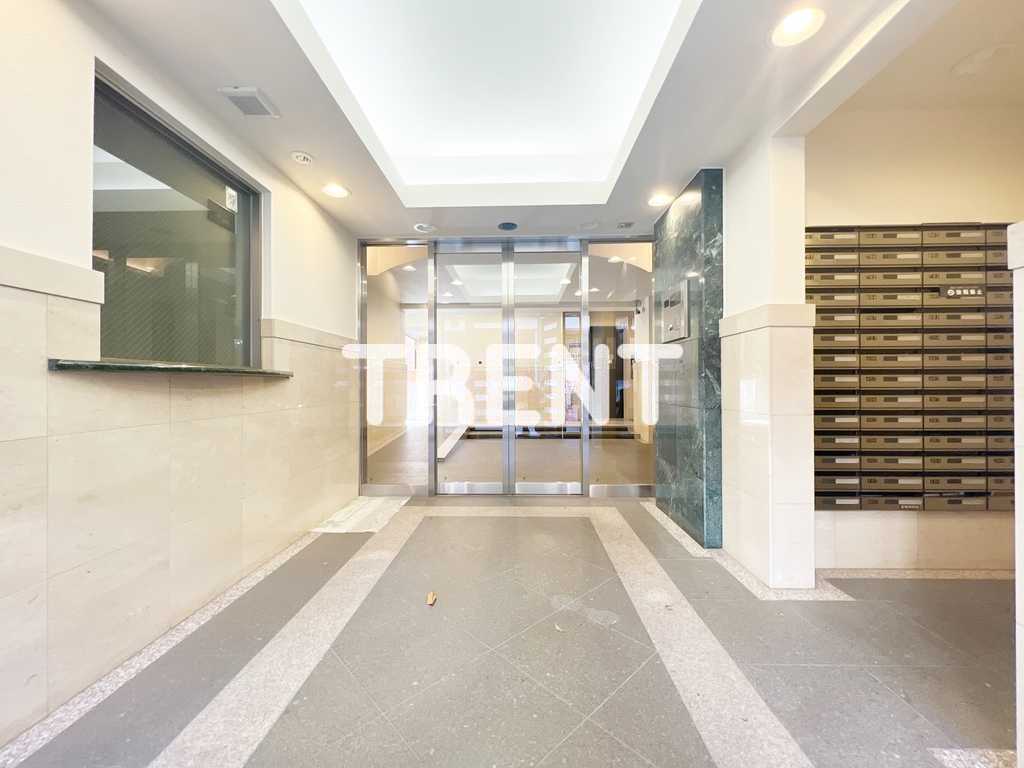 スペーシア飯田橋Ⅱ-308