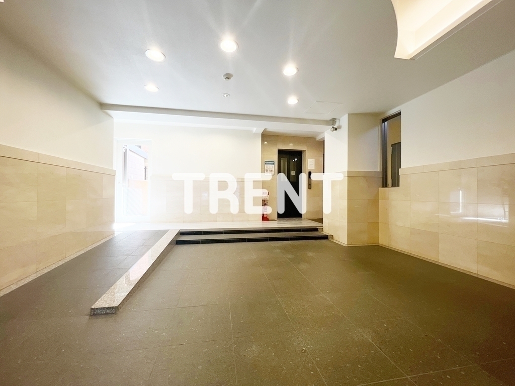 スペーシア飯田橋Ⅱ-308