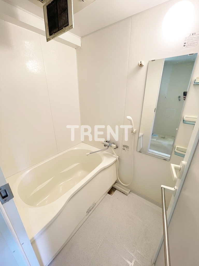 レジディア神田岩本町Ⅱ-801