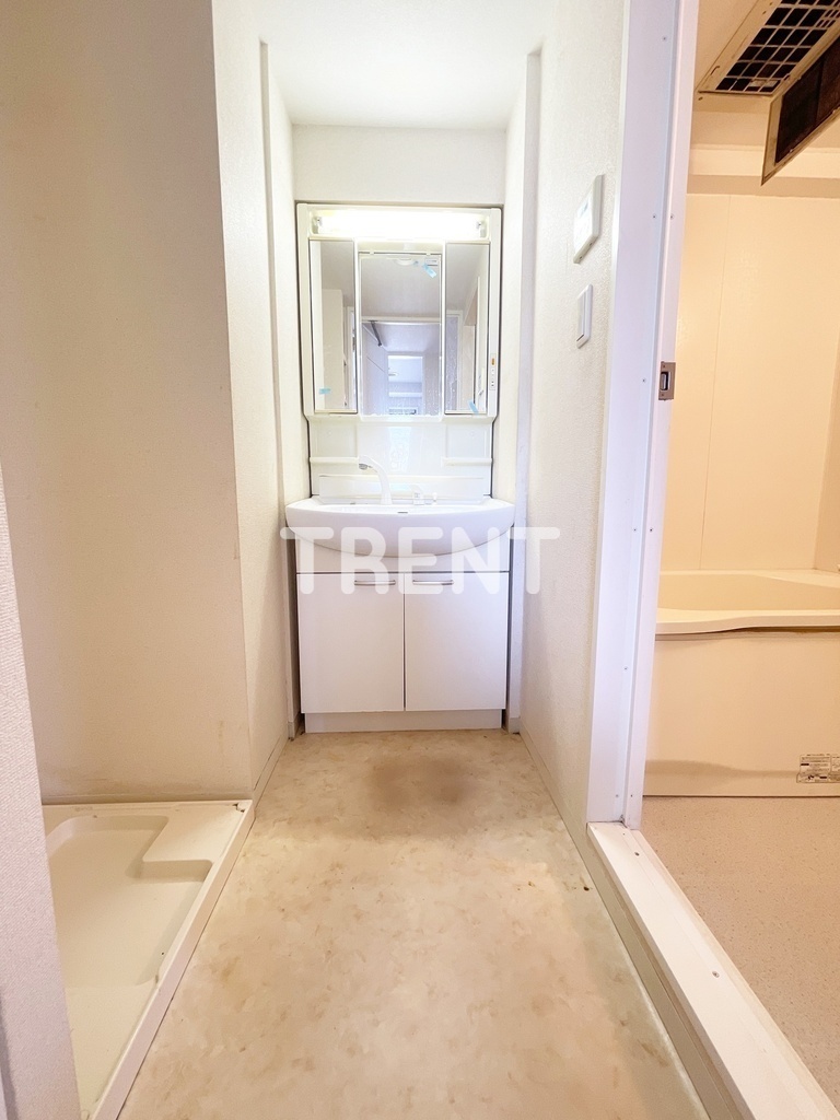 レジディア神田岩本町Ⅱ-801