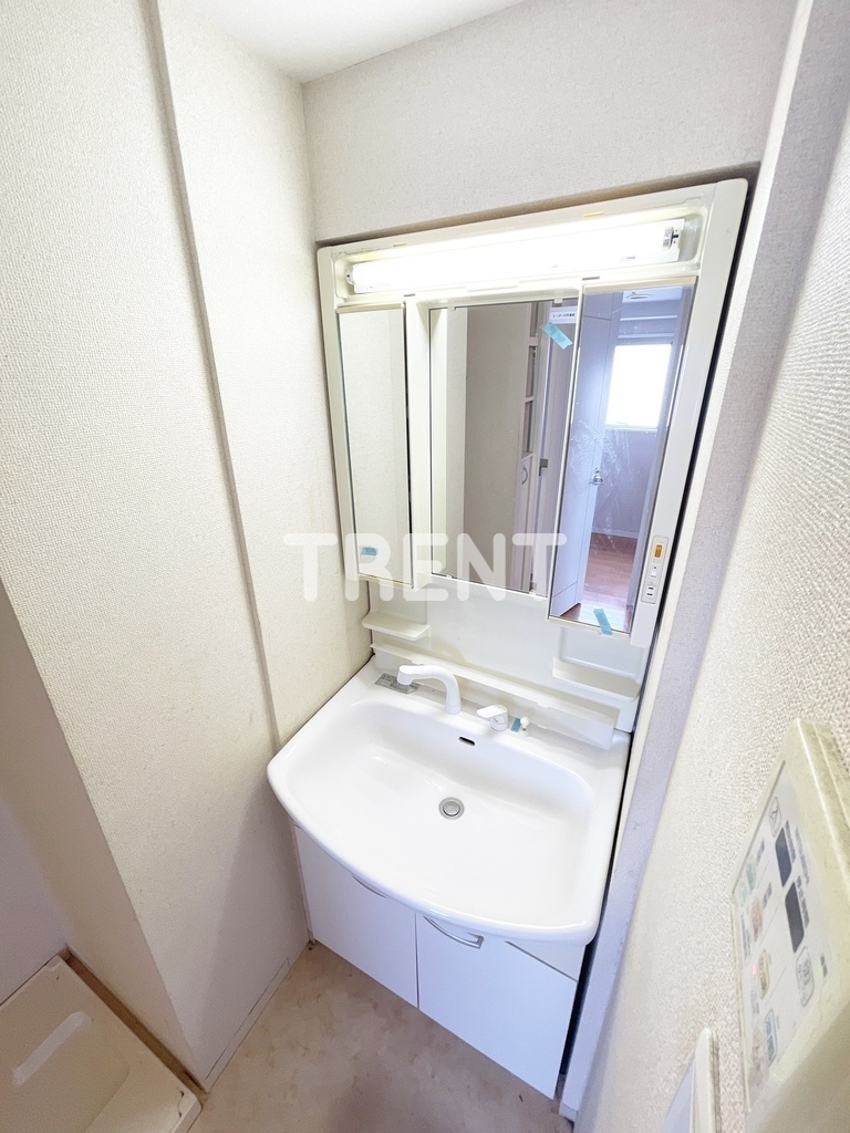 レジディア神田岩本町Ⅱ-801