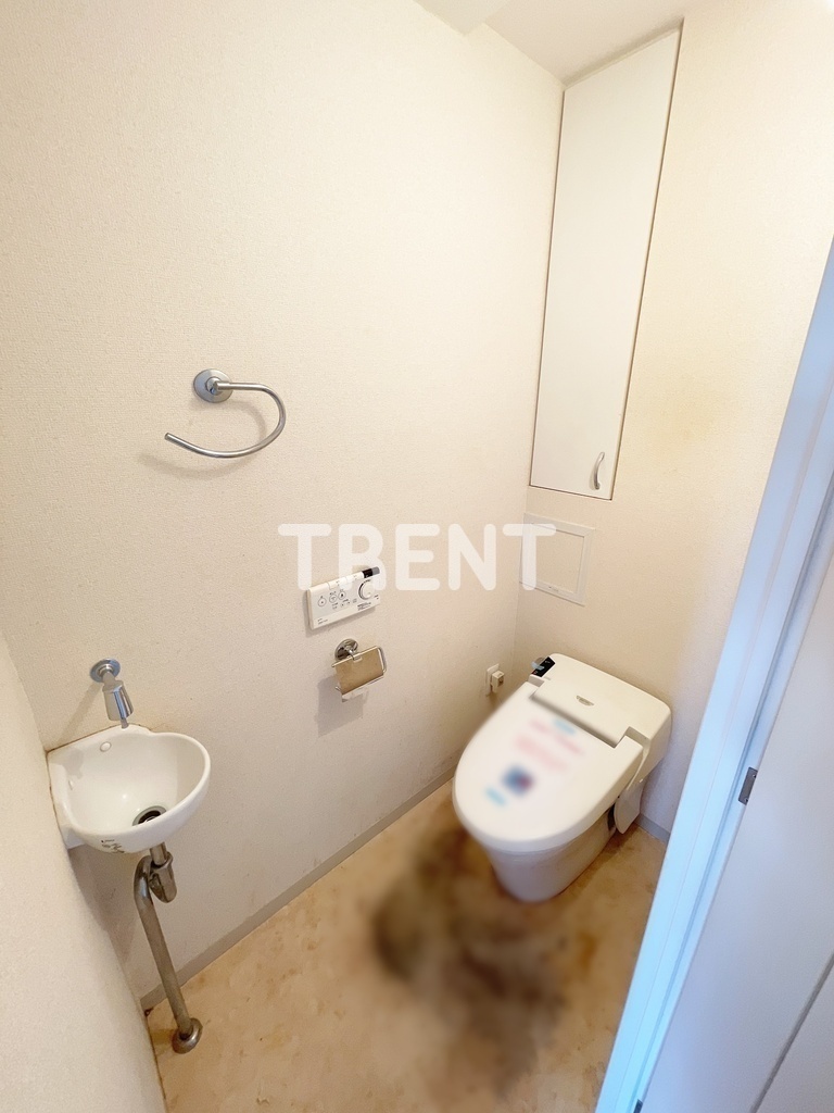 レジディア神田岩本町Ⅱ-801