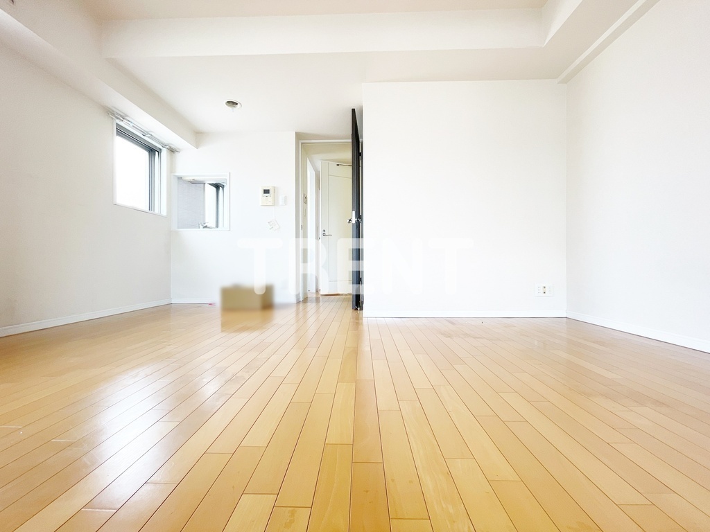 レジディア神田岩本町Ⅱ-801