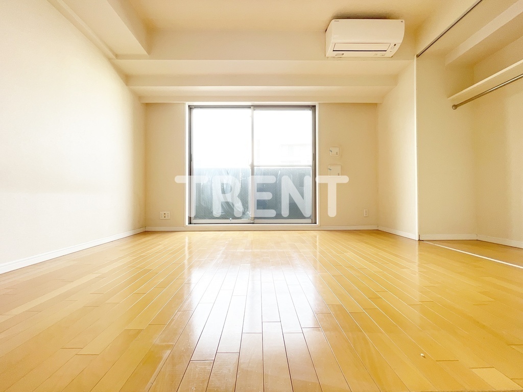 レジディア神田岩本町Ⅱ-801