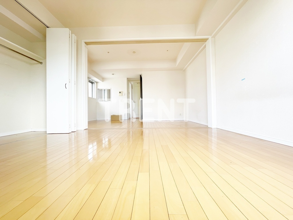 レジディア神田岩本町Ⅱ-801